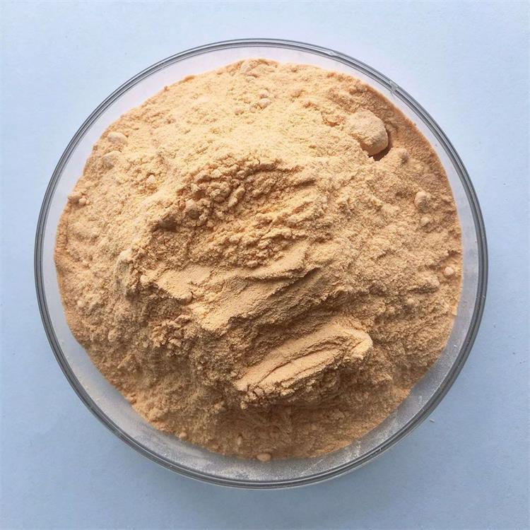 5162a5c6f307a4eb25396ab0fdf6b0