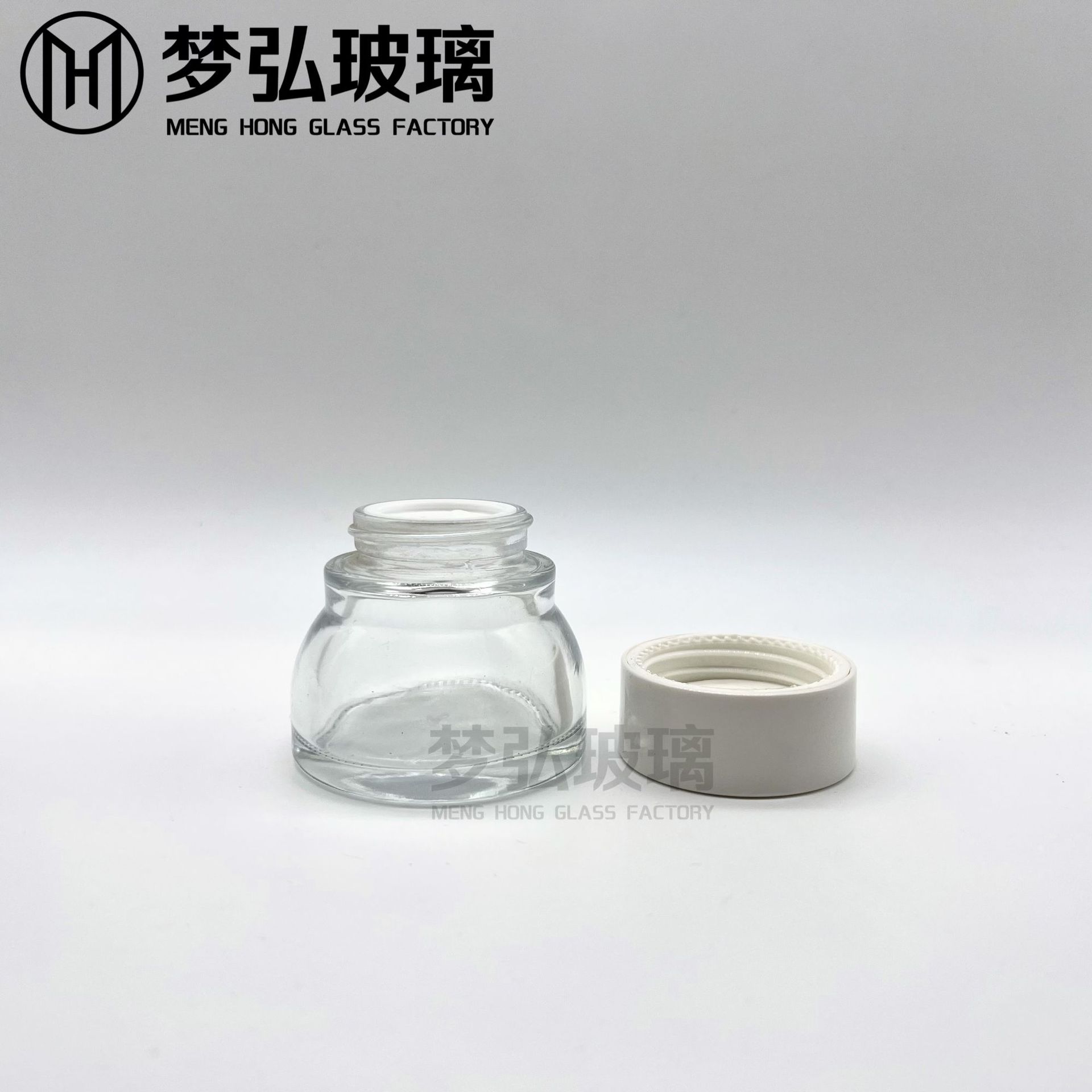 微信图片_20220710091226