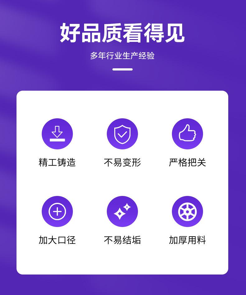 详情4_02(1)