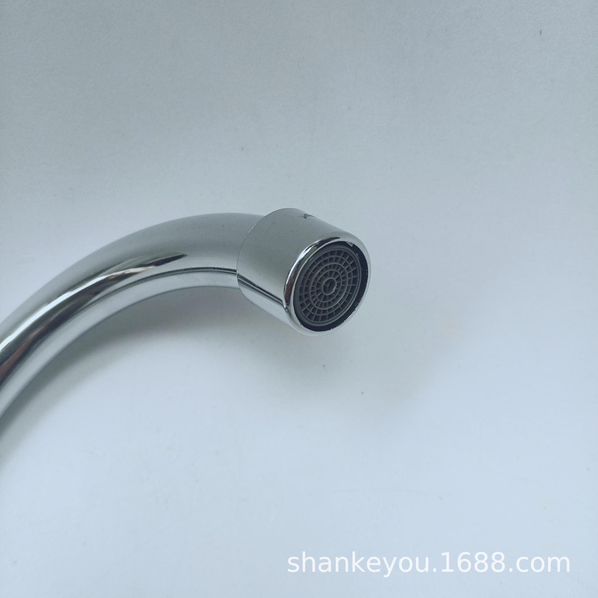 IMG_20240414_155259_edit_29914