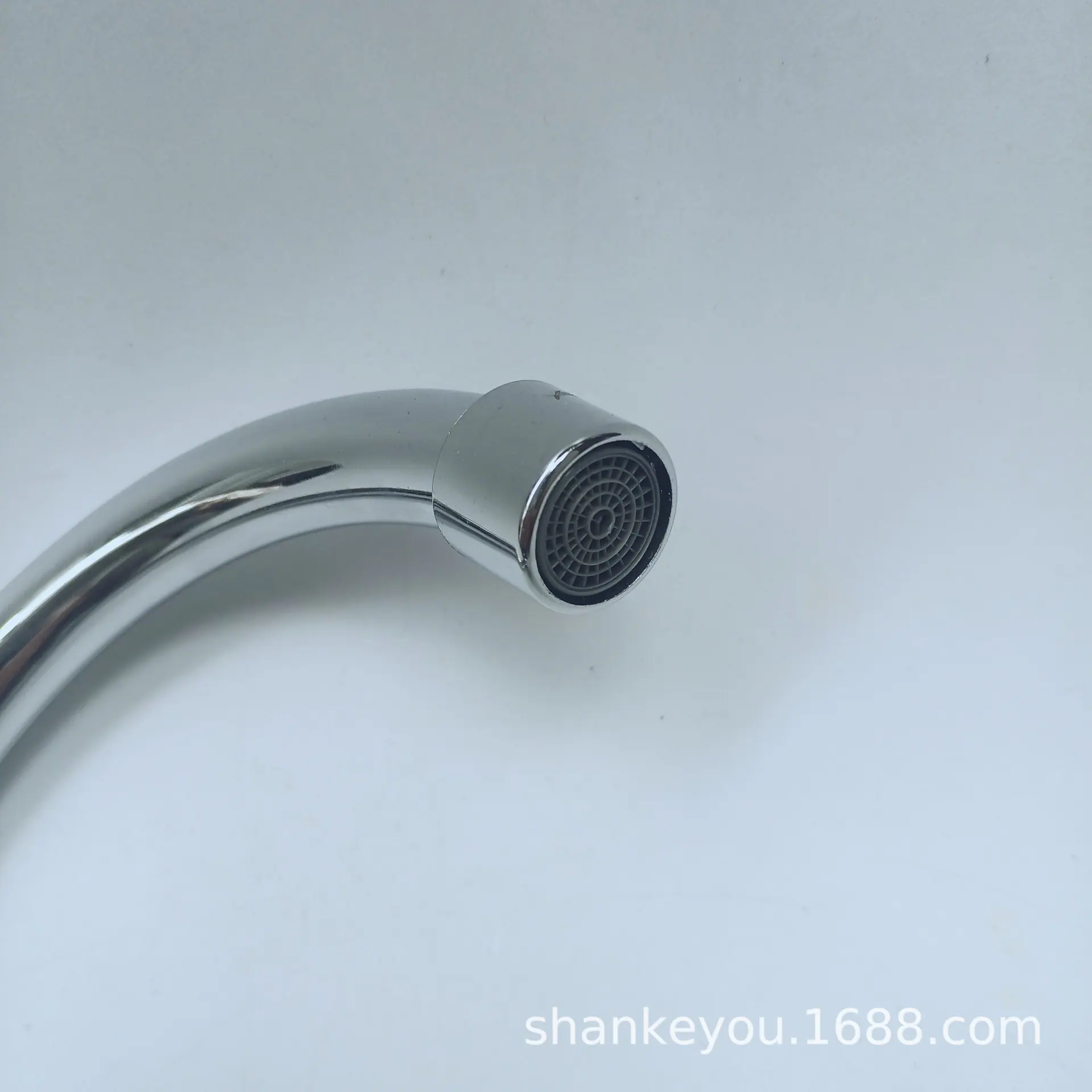 IMG_20240414_155259_edit_29914