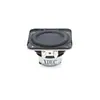 Fabricante de Alto-falante Bluetooth de Áudio Xuanda 50mm 4 Ohm 10W Subwoofer para Home Theater Multimídia