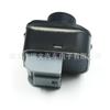 Para Volkswagen Jetta Golf 5ND959565E interruptor de espejo con calefacción