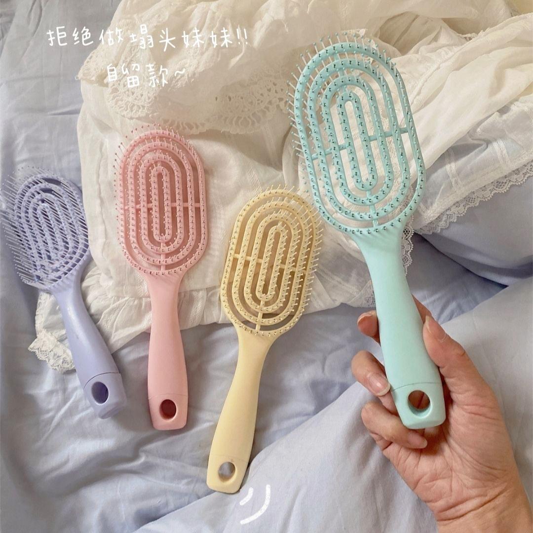 O1CN01CwMCJR1Iu3yz7xErf_!!2283