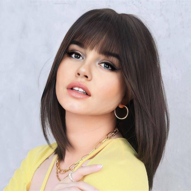 MTXX_MR20230413_142826538(1)