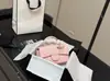 Mini Bolso de Mano con Patrón de Diamantes Nuevo Bolso Grande de un Solo Hombro Bolso Cruzado Bolso de Mujer Cadena de Moda Exquisito Urbano Nuevo