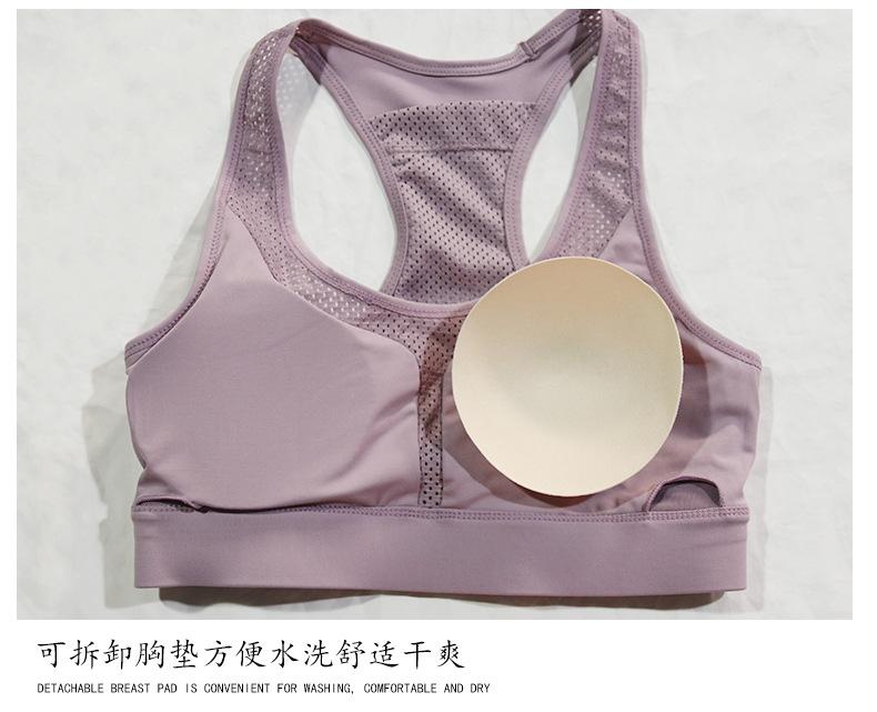 文胸_05.jpg
