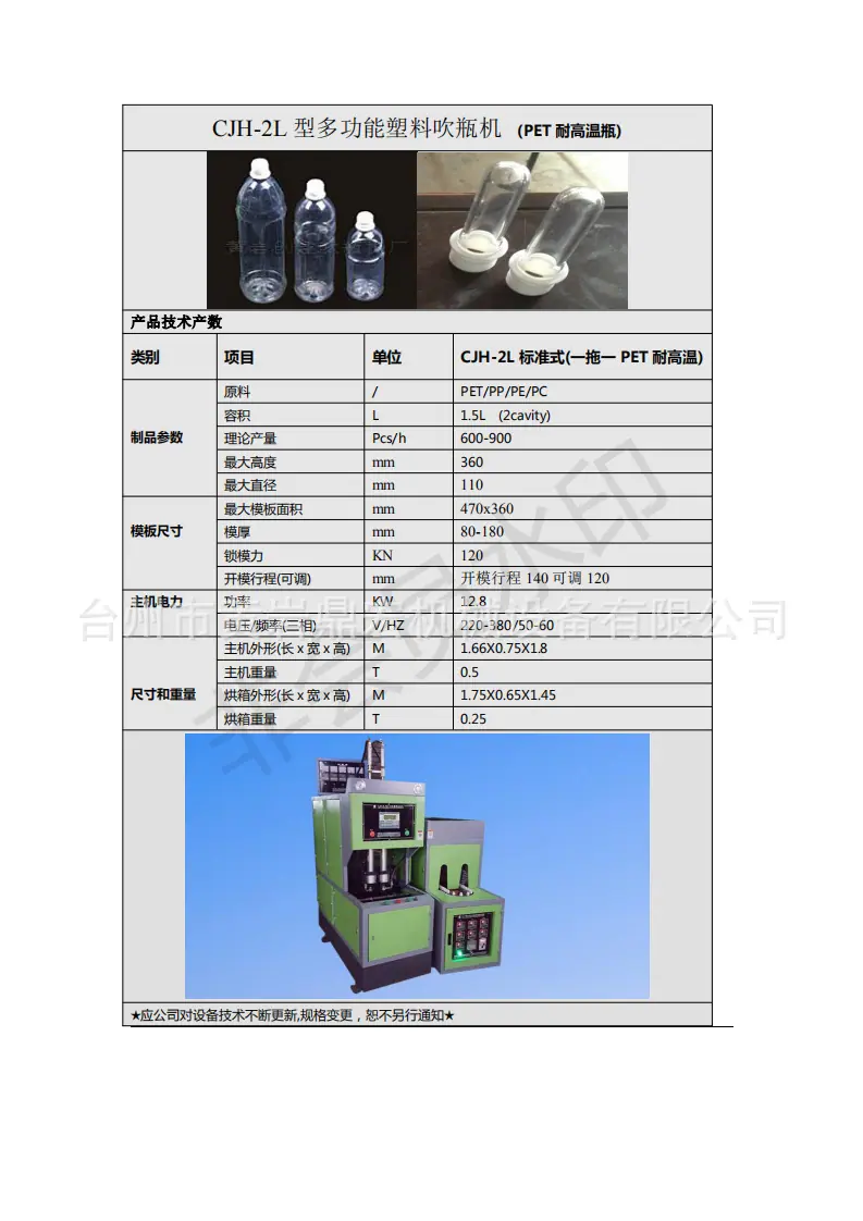 耐高温