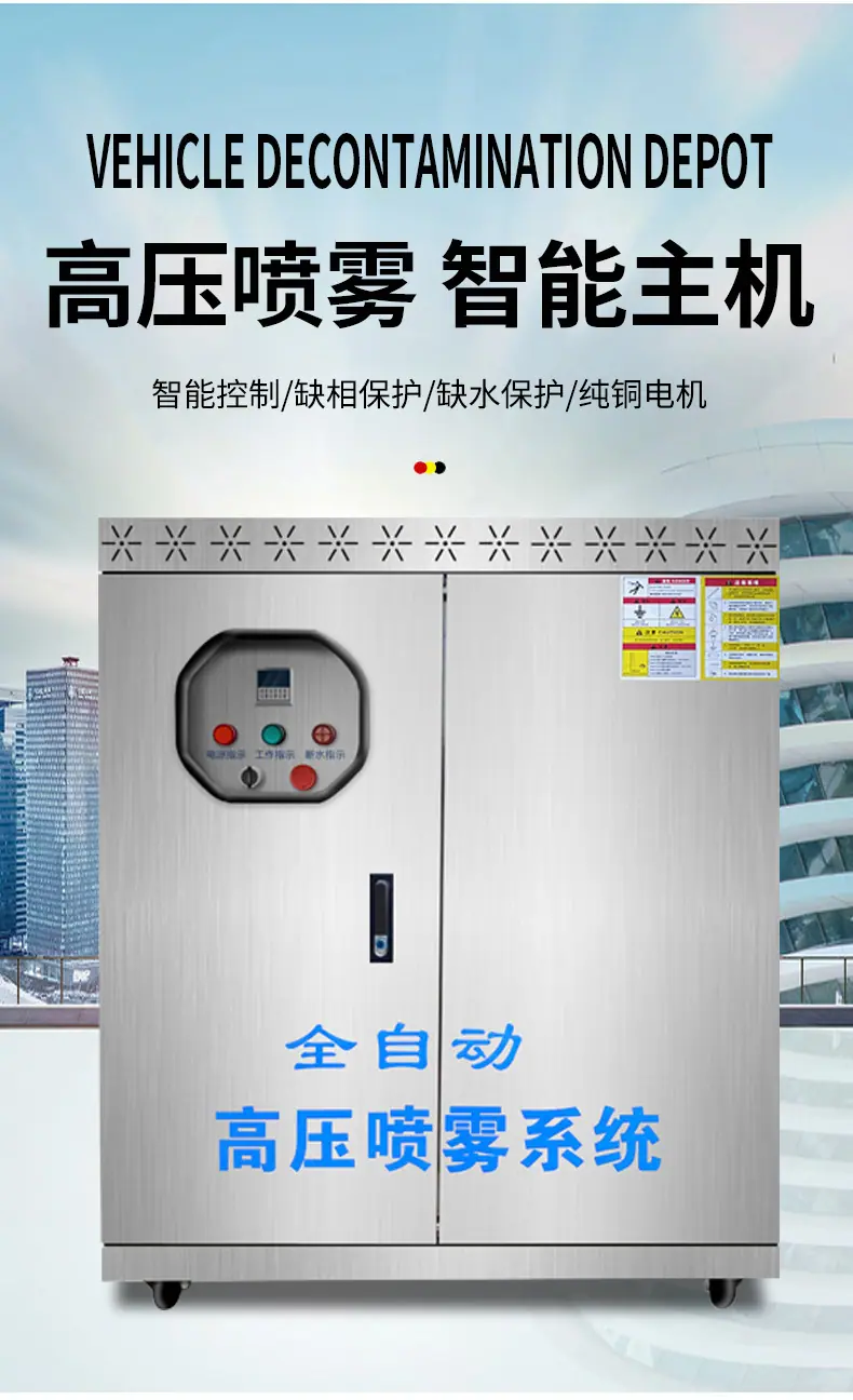 详情页 (6).jpg