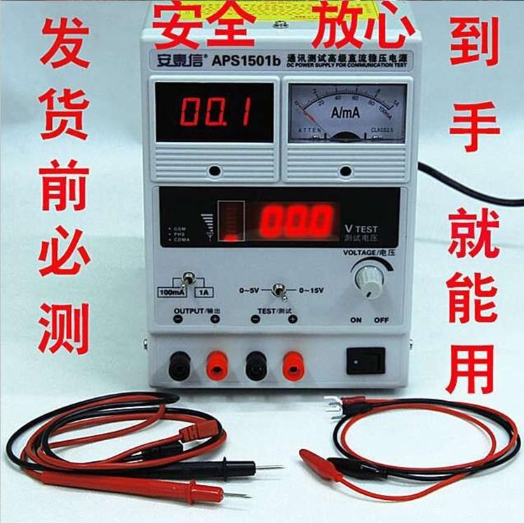 TB2inviXb_0UKFjy1XaXXbKfXXa_!!