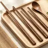Palillos de madera para alitas de pollo para uso doméstico, madera maciza sin pintura ni cera, palillos de madera para restaurantes, hoteles, hot pot, palillos de regalo, venta al por mayor