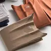 2023 Nuevo traje térmico de terciopelo para hombre, ropa interior larga con forro polar, camiseta interior