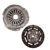 Plato de presión disco de embrague 1077989,1077992,1354396,PXS417540B1C,1077990