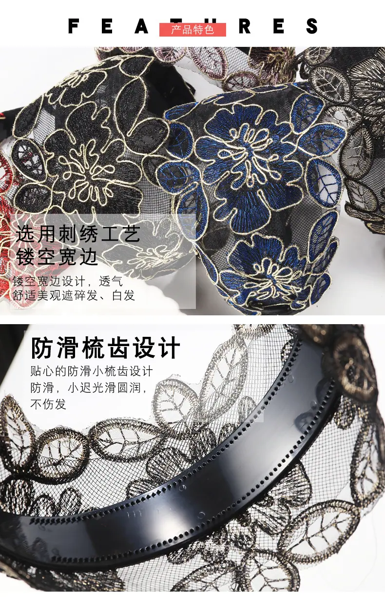 详情06.jpg?x-oss-process=image/format,png