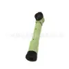 Ocular de Tubo Curvo Adecuado para Estación Total Leica Ts06, Montura de Ocular de Tubo Curvo para Estaciones Totales Modelos Antiguos