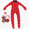 Cosplay de Halloween Capitão América Hulk Homem-Aranha Thor Deadpool Fantasias Musculosas Roupas de Performance Infantil