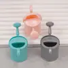 Juguetes de Juego de Rol, Herramientas de Jardinería Realistas, Regadera Miniatura, Accesorios para Casa de Muñecas, Decoraciones