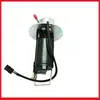 49040-0809 Ensamblaje de bomba de combustible de venta directa de fábrica adecuado para Kawasaki Ninja Zx10r 2004-2005