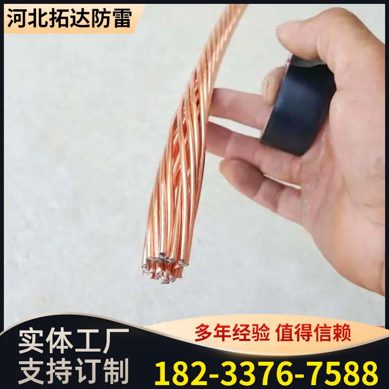 微信图片_202205310831235.jpg