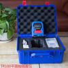 Medidor de Rugosidad Guangdong Sanfeng Tr200 Medidor de Rugosidad de Superficie Tr100 Medidor de Acabado Sj210 Medidor de Rugosidad