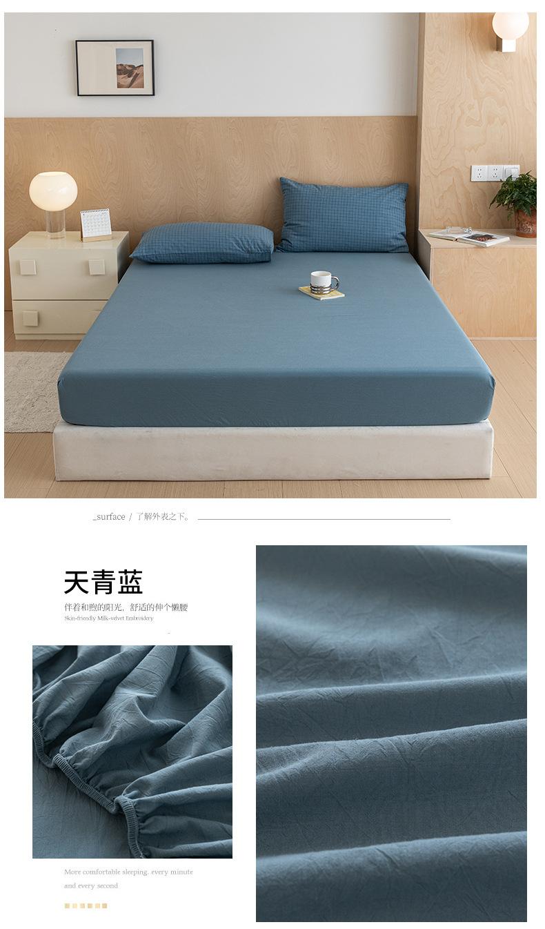 天青蓝.jpg