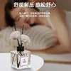 Aceite esencial de aromaterapia sin fuego, incienso, ambientador para el hogar, dormitorio, adornos de fragancia para dormitorio - osmanto 50 ml