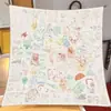 Nuevo Otoño 90 Bufanda Cuadrada China Hecha a Mano Estampada Taiwanesa Seda de Sarga de Alta Calidad Bufanda para la Cabeza Chal Bufanda Francesa de Moda para Mujer