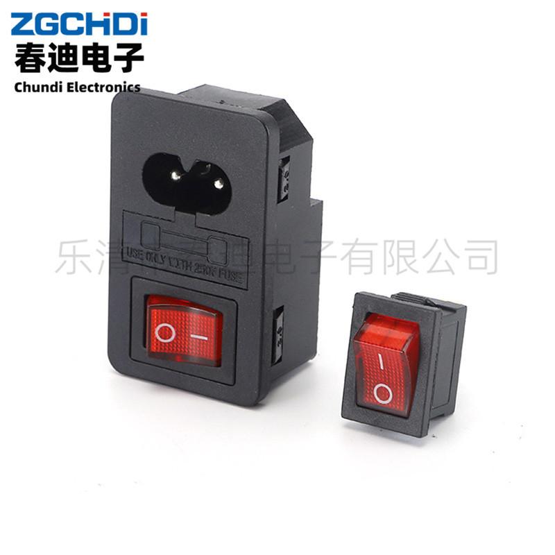 4c26c52c5f93d8ea5093f0b11e3a52