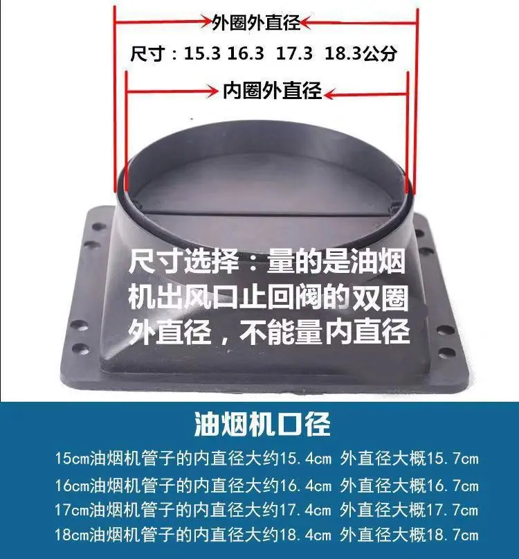 微信图片_20190225221019