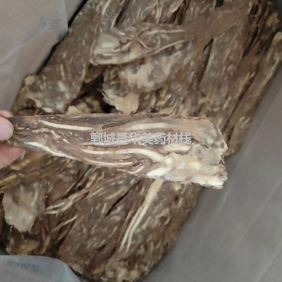 QQ图片20190331094519