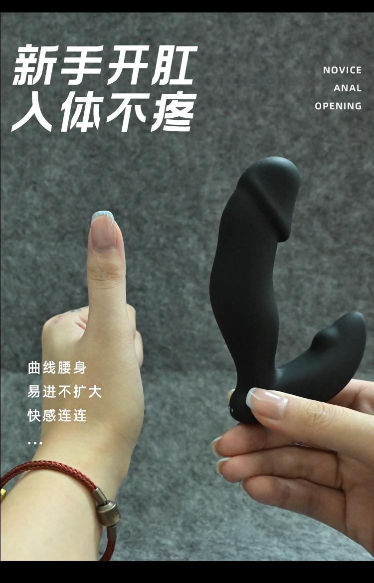 抠动前列腺按摩器（中文）_16.jpg