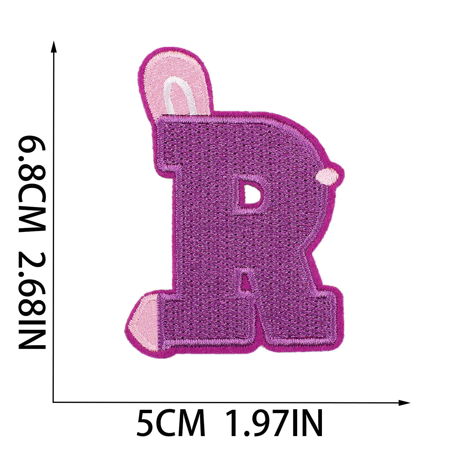 1761621172.png