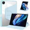 Comercio Exterior Aplicable Glory Flat MagicPad2 Ranura Giratoria para Bolígrafos de Acrílico Transparente Máquina de Aprendizaje Carcasa Protectora