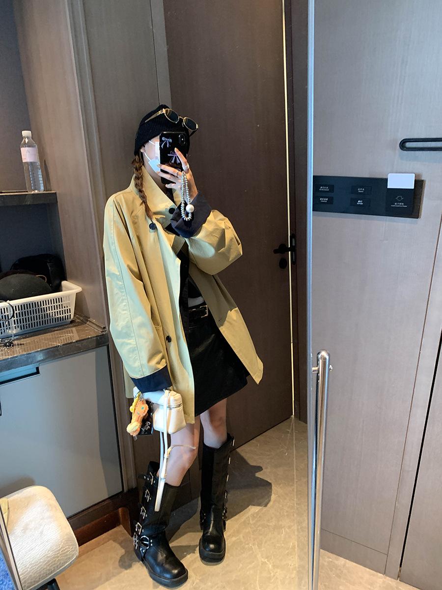 拼图2025-09-13_10-24-26.jpg