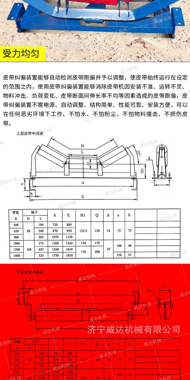 威达液压纠偏装置详情1_04