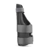 Protector para Pulgar, Protector de Muñeca Ajustable, Protector de Vaina Tendinosa para Pulgar, Protector de Muñeca Transpirable