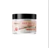 Kormesic Algodones Exfoliantes Suavizantes para Limpieza Facial Exportación Transfronteriza Fabricante Lote