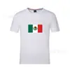 Decoraciones y Suministros para Aficionados de la Copa Mundial de Estados Unidos, Canadá y México, Set de Banderas Mexicanas, Suministros para Decoración de Fiestas y Eventos, Hecho a Medida