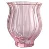 Sala de estar Hospitalidade Vidro de Borosilicato Alto Xícara de Chá Casa Criativo Fragrância de Flores Xícara Kung Fu Conjunto de Chá Pessoal Narciso Xícara