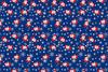 Papel de Envoltura Navideño Nuevo 2024 Ramo de Manzanas Navideñas Flores Regalo Papel de Envoltura para Cajas de Regalo Venta al por Mayor
