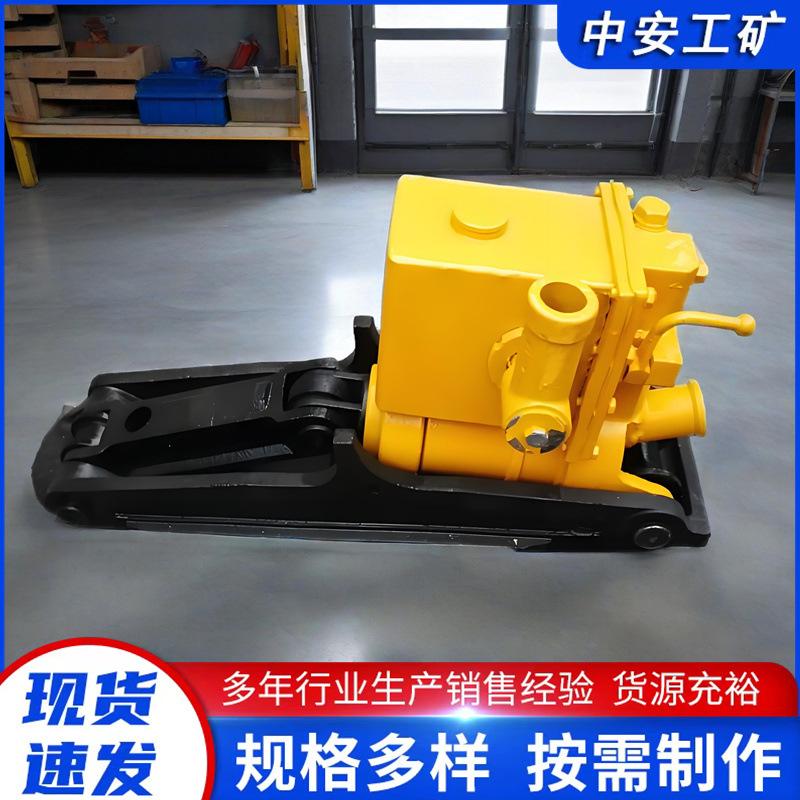 YQB-250液压钢轨起拨道器 (3)_副本.jpg