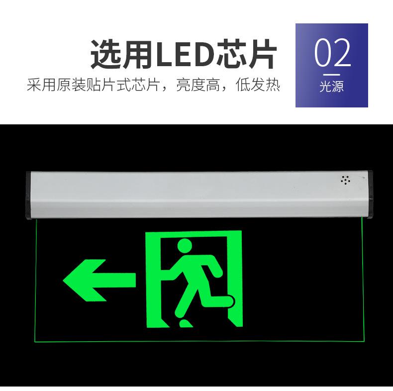 详情页_05.jpg