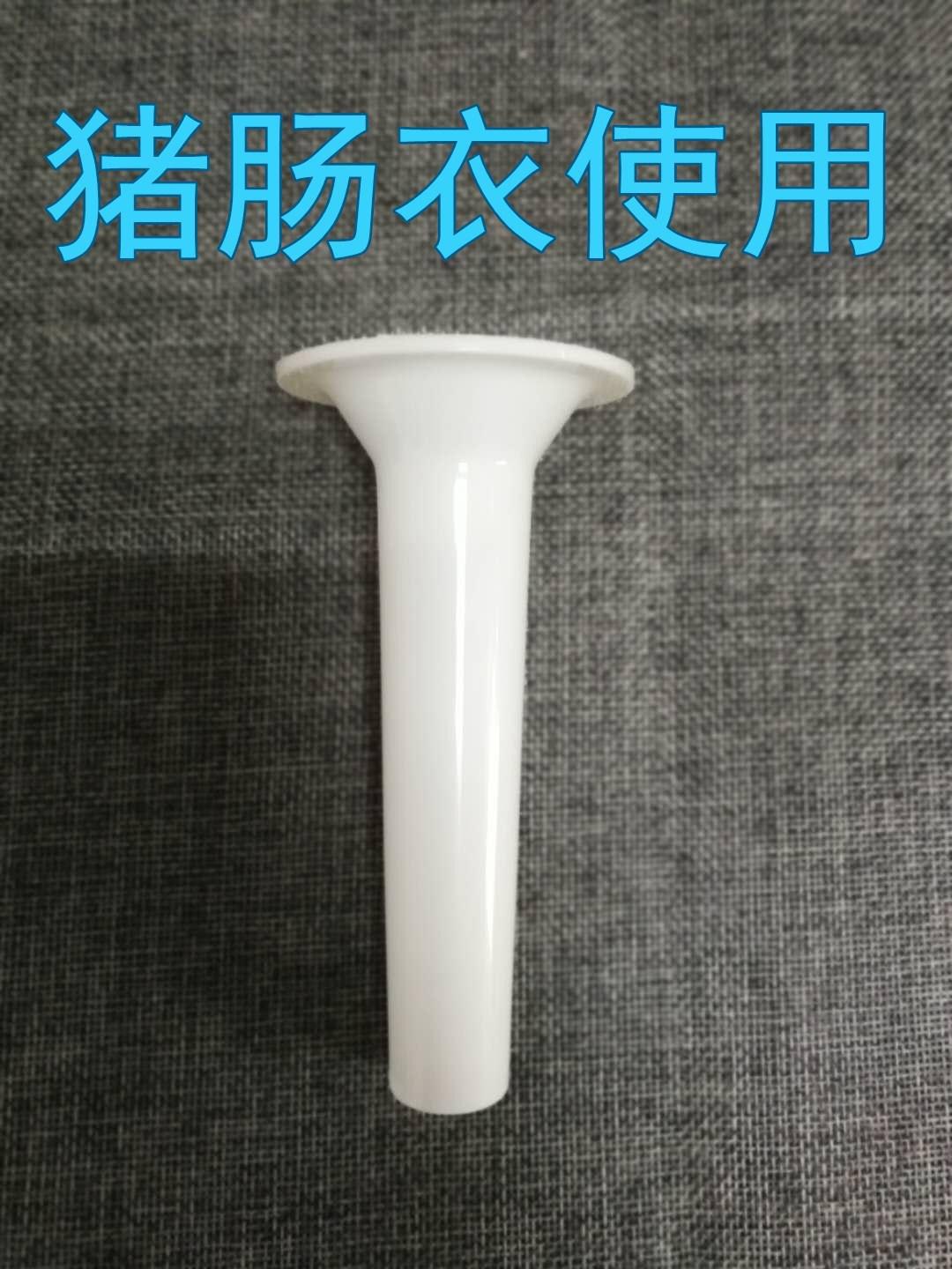 99bae70b3598fd48f9007fec960b23