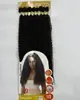 Peluca Popular Moda Cortina de Cabello para Mujer Accesorios para el Cabello Cola de Caballo
