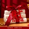 Mudando para uma Casa Nova, Decorando Lenha, Abrindo a Porta para Ver Lenha, Decorações de Casa Nova, Decorações, Suprimentos para Chá de Casa Nova, Lenha
