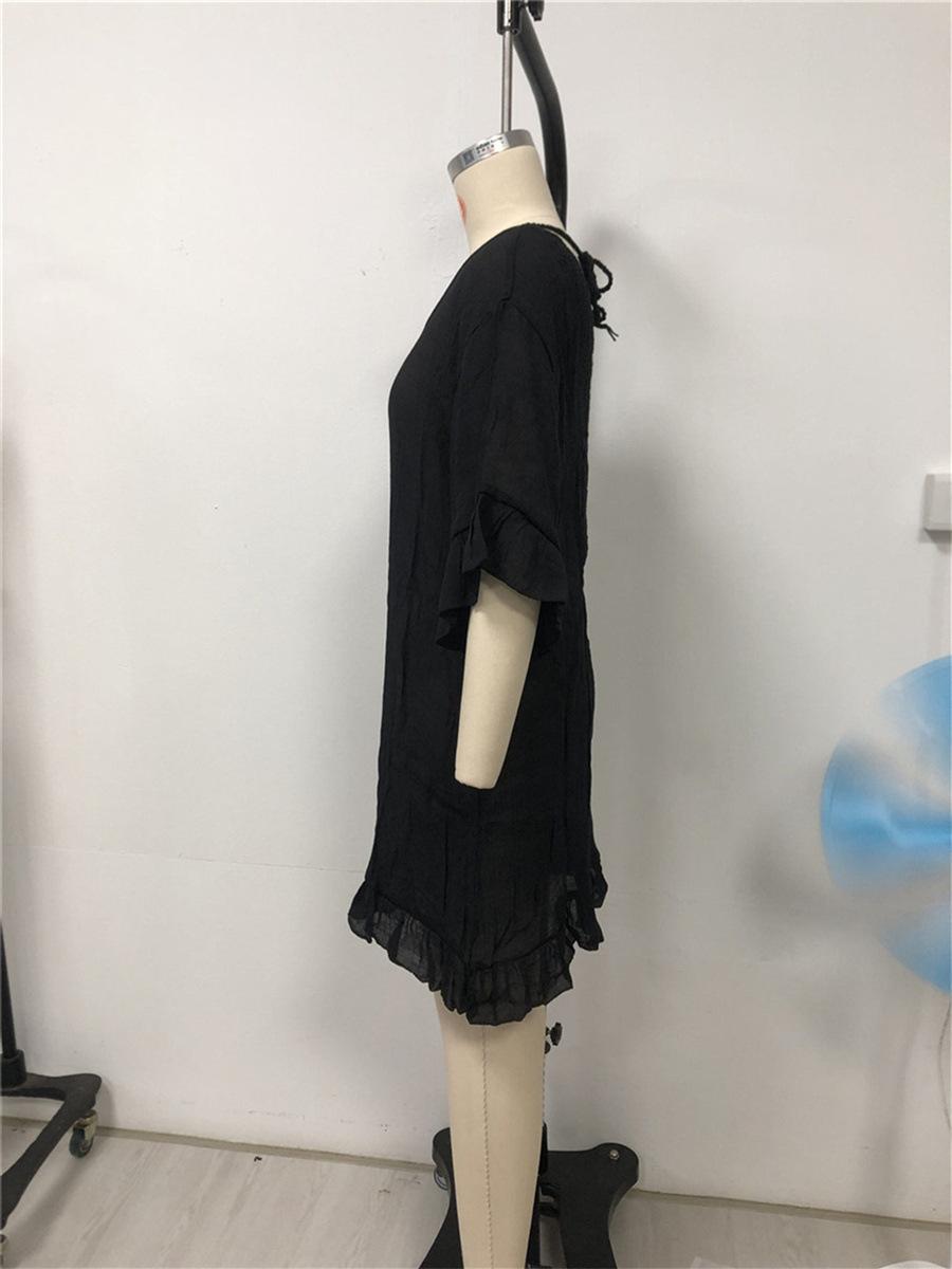 6527黑-02 (2).jpg