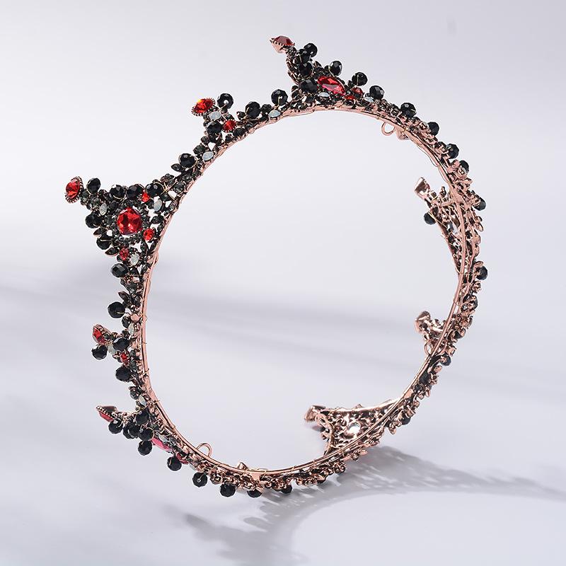 HG859金底混彩 (6).JPG