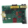 Placa Controladora de Bajo Consumo 40K60-180W para Máquina de Limpieza Sónica DIY, Placa de Circuito para Transductor de Lavavajillas, Fuente de Alimentación