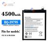 Para Samsung F52 5G bateria do telefone móvel HQ-3979S built-in durável fábrica de placa de carregamento rápido atacado comércio exterior