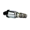 97674-F6000 97674F6000 É Adequado para Válvula Solenoide do Compressor de Ar Condicionado Hyundai Kia Válvula de Ar Condicionado